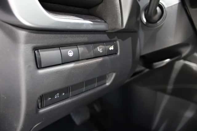 Nissan Qashqai (2026) thumbnail 27