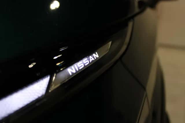 Nissan Qashqai (2026) thumbnail 29