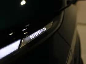 Nissan Qashqai (2026) thumbnail 29