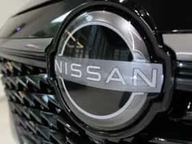 Nissan Qashqai (2026) thumbnail 6