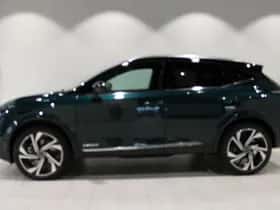 Nissan Qashqai (2026) thumbnail 7