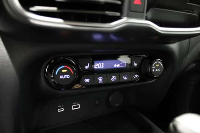 Nissan Juke (2026) thumbnail 17