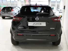 Nissan Juke (2026) thumbnail 6