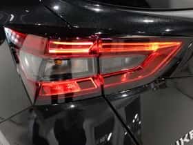 Nissan Juke (2026) thumbnail 7