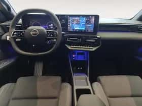 Nissan Micra (2026) thumbnail 12