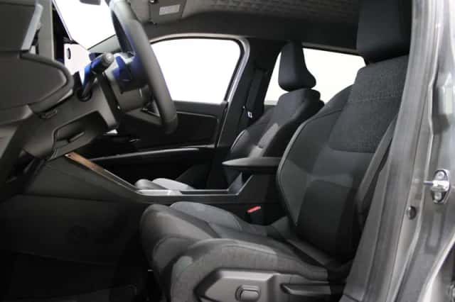 Nissan Micra (2026) thumbnail 14