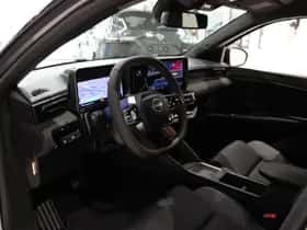 Nissan Micra (2026) thumbnail 17