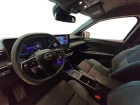 Nissan Micra (2026) thumbnail 7