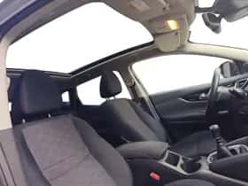 Nissan Qashqai (2017) thumbnail 24