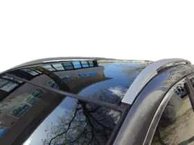 Nissan Qashqai (2017) thumbnail 9