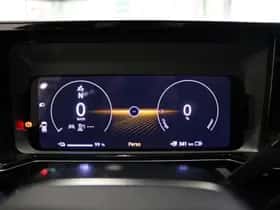 Nissan Micra (2026) thumbnail 19