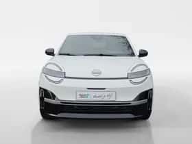 Nissan Micra (2026) thumbnail 3