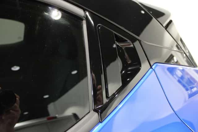 Nissan Juke (2026) thumbnail 13