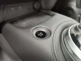 Nissan Juke (2026) thumbnail 28