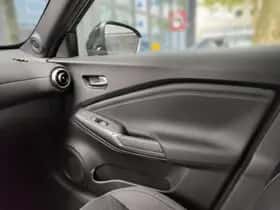 Nissan Juke (2026) thumbnail 29