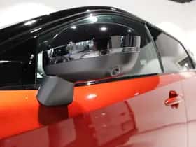 Nissan Qashqai (2026) thumbnail 20