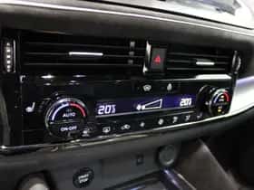 Nissan Qashqai (2026) thumbnail 30