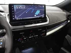 Nissan Qashqai (2026) thumbnail 32