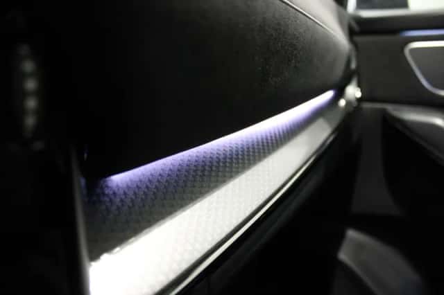 Nissan Qashqai (2026) thumbnail 33