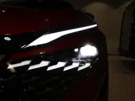 Nissan Qashqai (2026) thumbnail 7