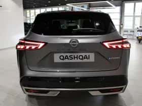 Nissan Qashqai (2026) thumbnail 8