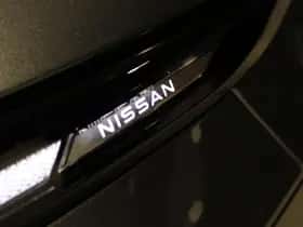Nissan Qashqai (2026) thumbnail 10