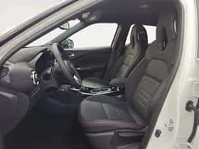 Nissan Juke (2026) thumbnail 11