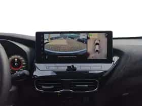 Nissan Juke (2026) thumbnail 22