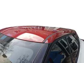 Nissan Juke (2026) thumbnail 10