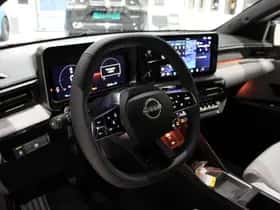Nissan Micra (2026) thumbnail 16