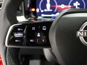 Nissan Micra (2026) thumbnail 18