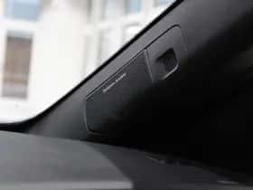 Nissan Micra (2026) thumbnail 29