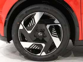 Nissan Micra (2026) thumbnail 10