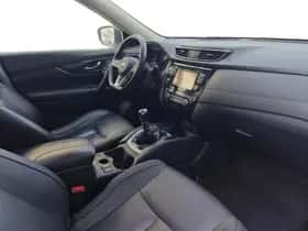 Nissan X-Trail (2018) thumbnail 21