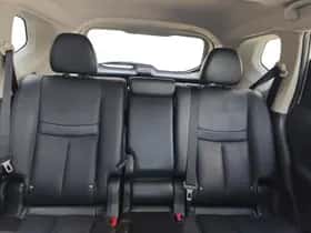Nissan X-Trail (2018) thumbnail 23