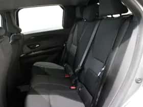 Nissan Micra (2026) thumbnail 17