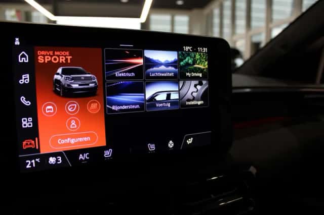 Nissan Micra (2026) thumbnail 21
