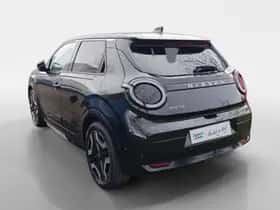 Nissan Micra (2026) thumbnail 5