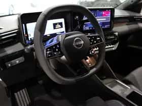 Nissan Micra (2026) thumbnail 8