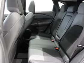 Nissan Qashqai (2026) thumbnail 18