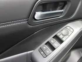 Nissan Qashqai (2026) thumbnail 19