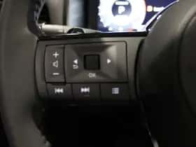 Nissan Qashqai (2026) thumbnail 20