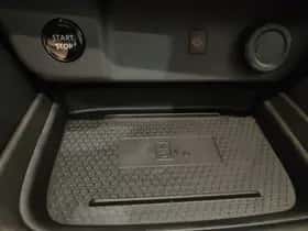 Nissan Qashqai (2026) thumbnail 23