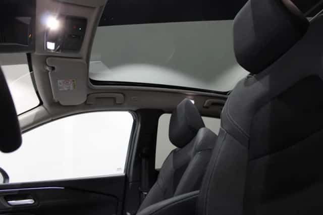Nissan Qashqai (2026) thumbnail 9