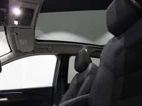 Nissan Qashqai (2026) thumbnail 9