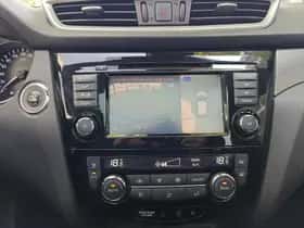 Nissan Qashqai (2019) thumbnail 19