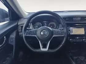 Nissan X-Trail (2019) thumbnail 14