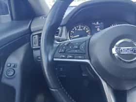 Nissan X-Trail (2019) thumbnail 15