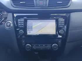 Nissan X-Trail (2019) thumbnail 18
