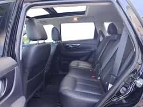 Nissan X-Trail (2019) thumbnail 21
